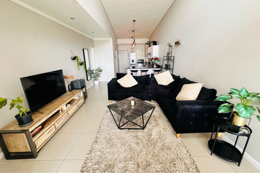2 Bedroom Property for Sale in Riepen Park Gauteng