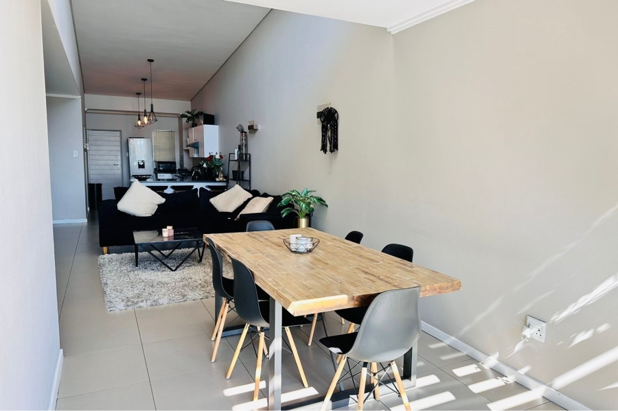 2 Bedroom Property for Sale in Riepen Park Gauteng