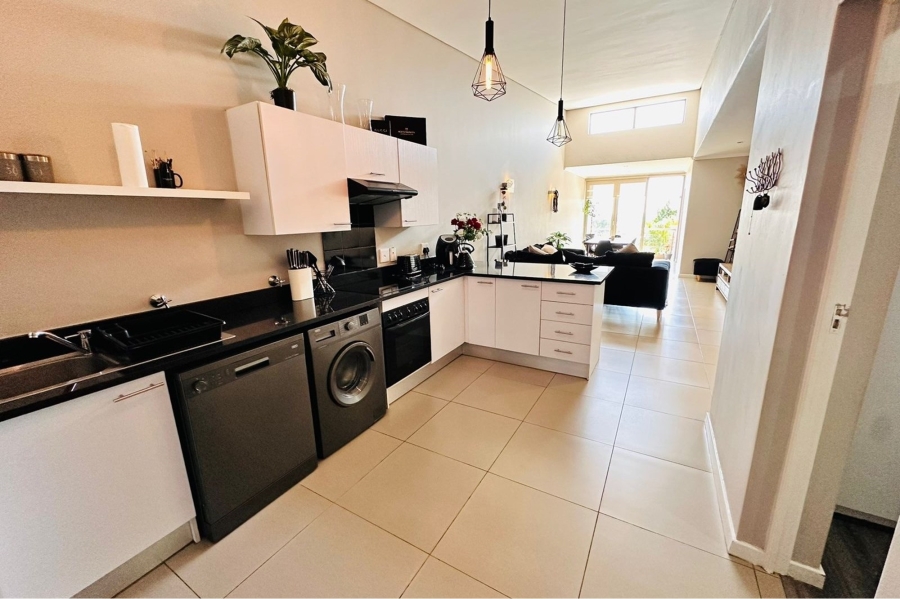 2 Bedroom Property for Sale in Riepen Park Gauteng