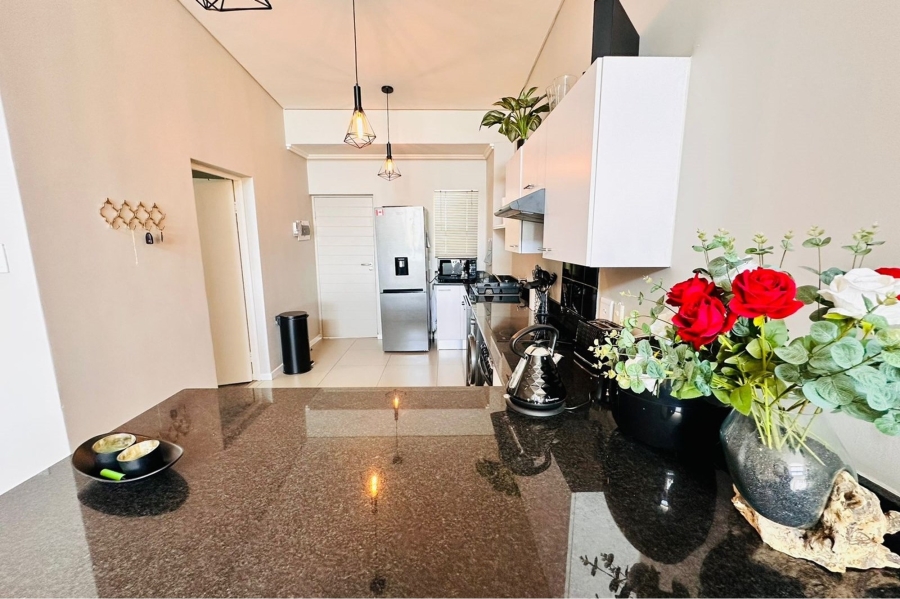2 Bedroom Property for Sale in Riepen Park Gauteng