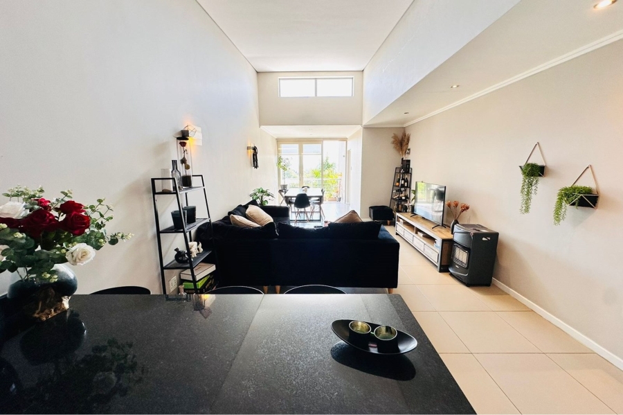 2 Bedroom Property for Sale in Riepen Park Gauteng