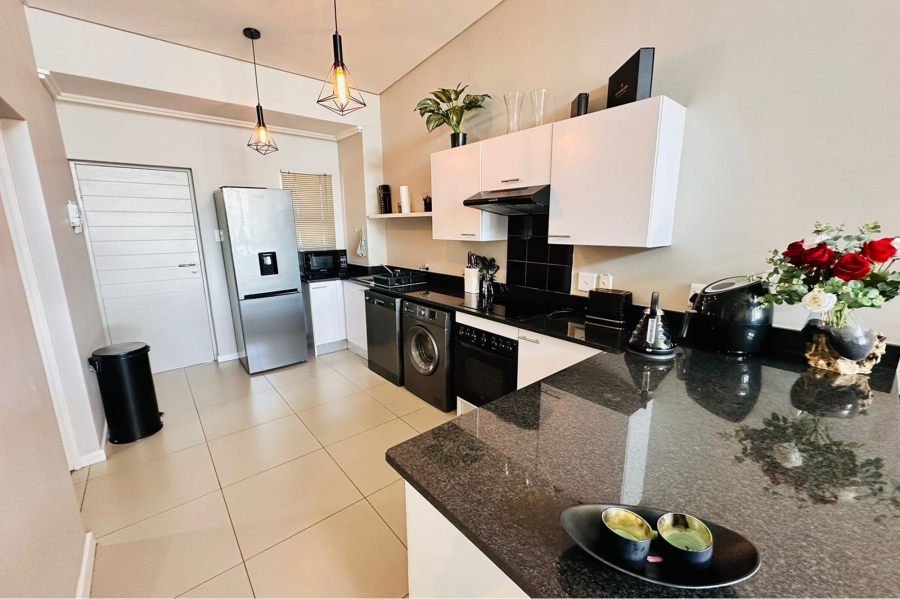 2 Bedroom Property for Sale in Riepen Park Gauteng
