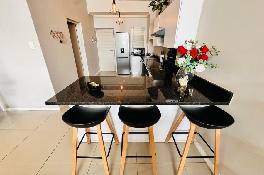 2 Bedroom Property for Sale in Riepen Park Gauteng