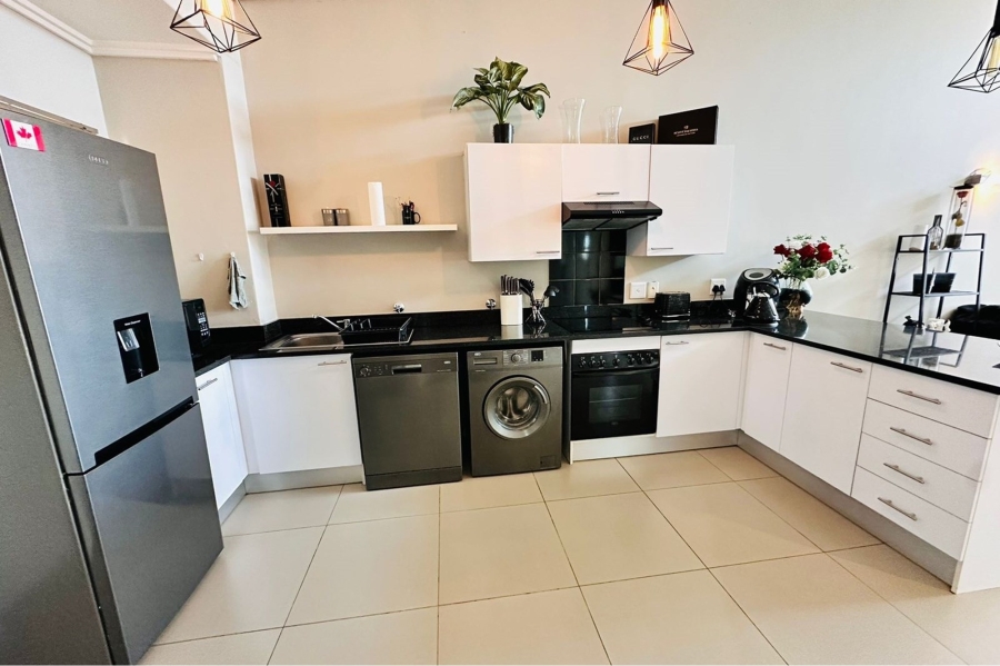 2 Bedroom Property for Sale in Riepen Park Gauteng