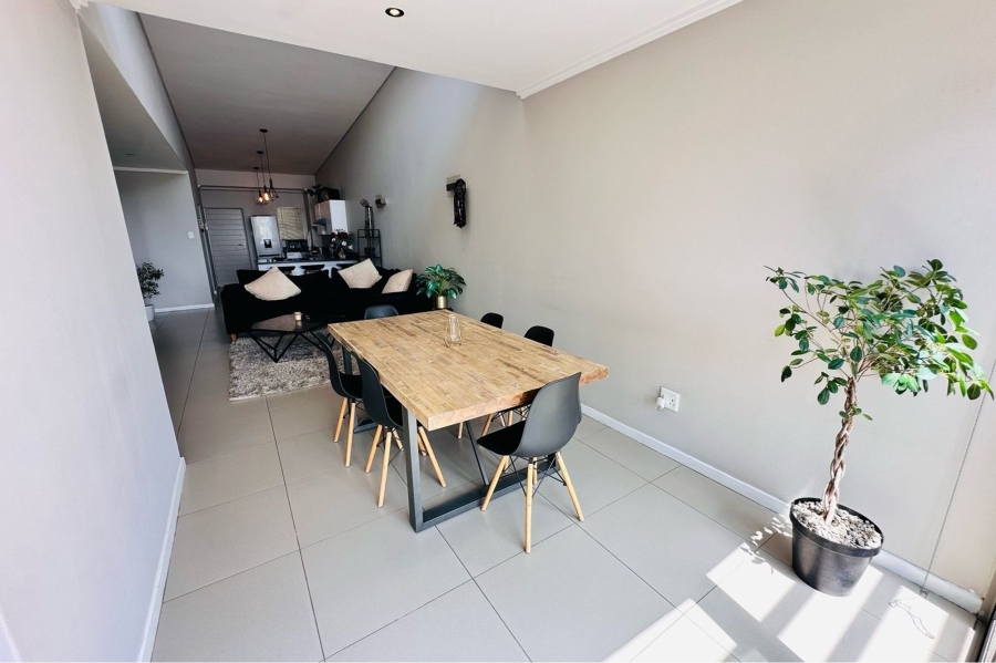 2 Bedroom Property for Sale in Riepen Park Gauteng