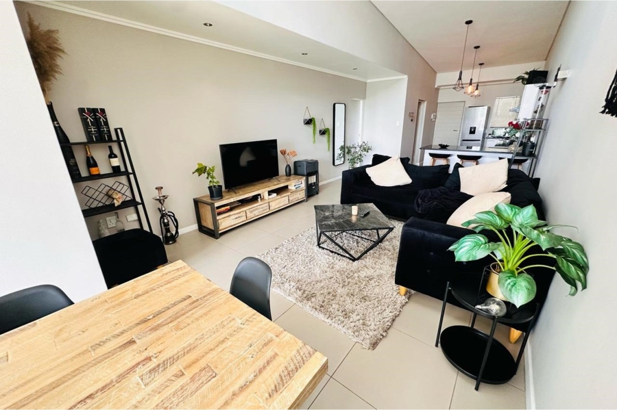 2 Bedroom Property for Sale in Riepen Park Gauteng