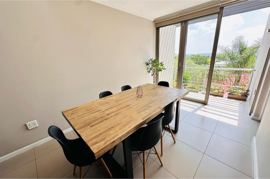 2 Bedroom Property for Sale in Riepen Park Gauteng