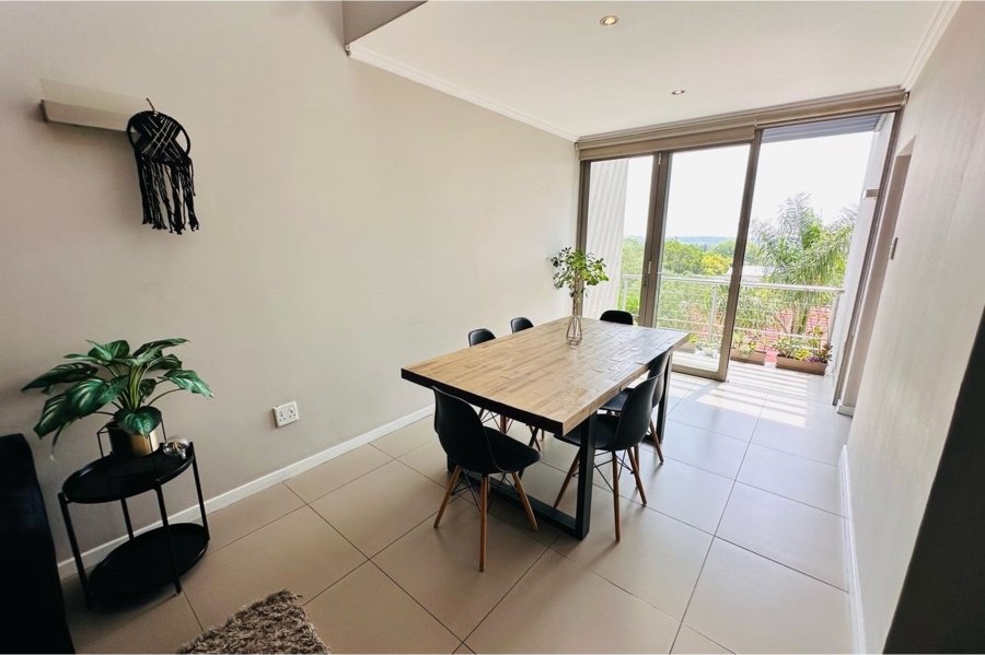 2 Bedroom Property for Sale in Riepen Park Gauteng