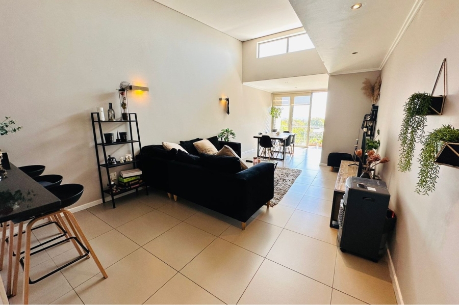 2 Bedroom Property for Sale in Riepen Park Gauteng