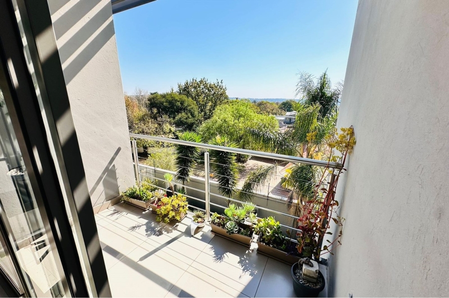 2 Bedroom Property for Sale in Riepen Park Gauteng