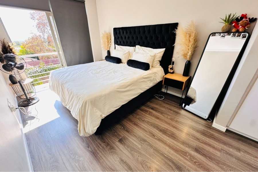 2 Bedroom Property for Sale in Riepen Park Gauteng