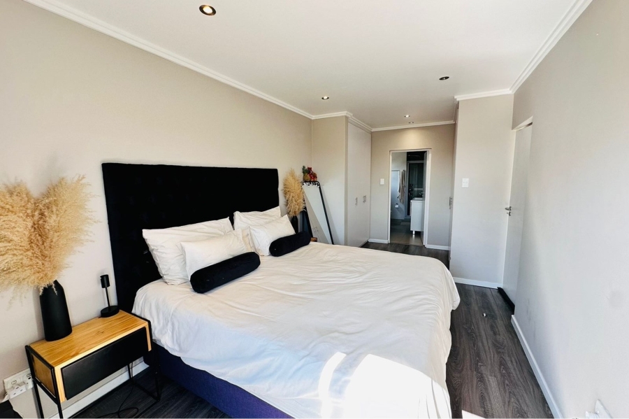 2 Bedroom Property for Sale in Riepen Park Gauteng