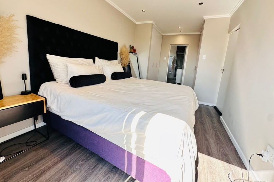 2 Bedroom Property for Sale in Riepen Park Gauteng