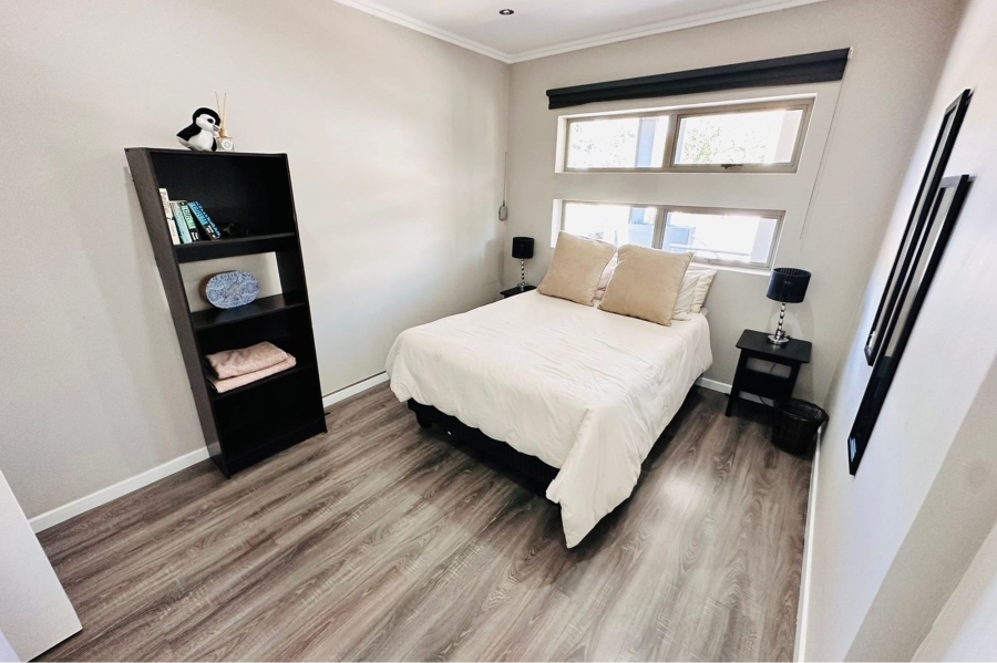 2 Bedroom Property for Sale in Riepen Park Gauteng