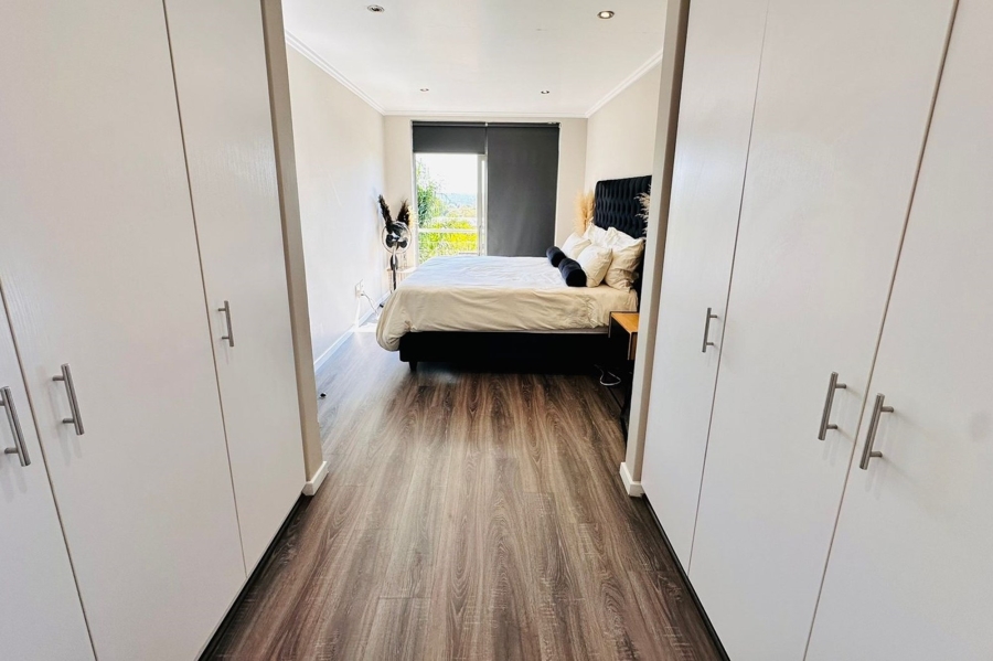 2 Bedroom Property for Sale in Riepen Park Gauteng