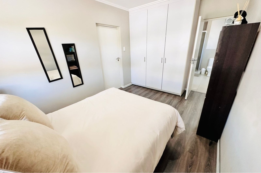 2 Bedroom Property for Sale in Riepen Park Gauteng