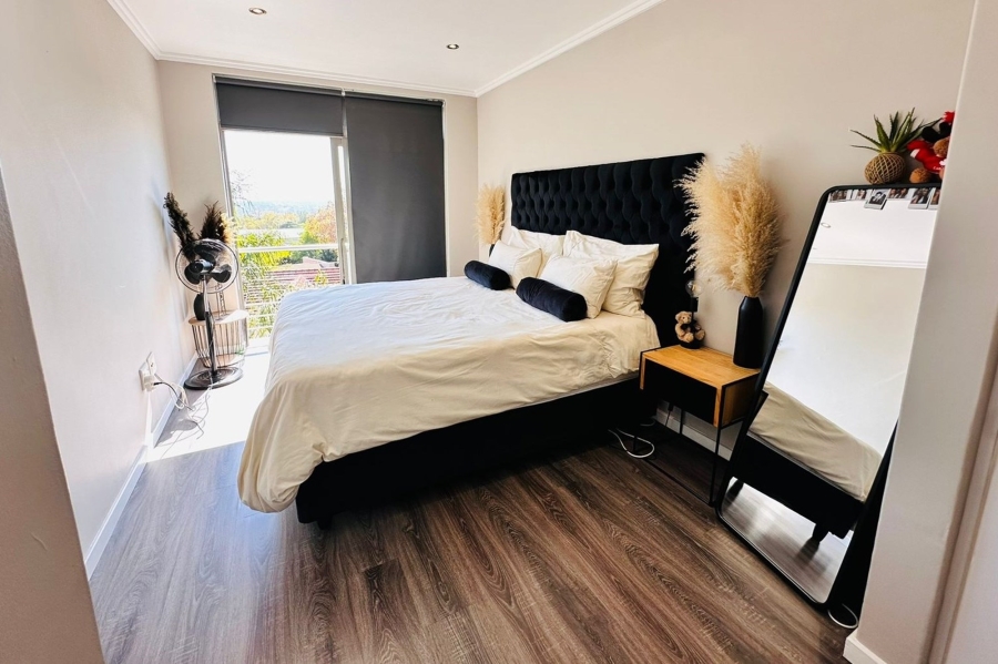 2 Bedroom Property for Sale in Riepen Park Gauteng