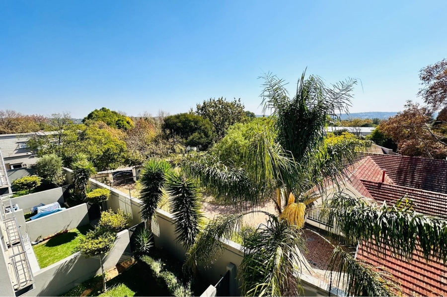 2 Bedroom Property for Sale in Riepen Park Gauteng