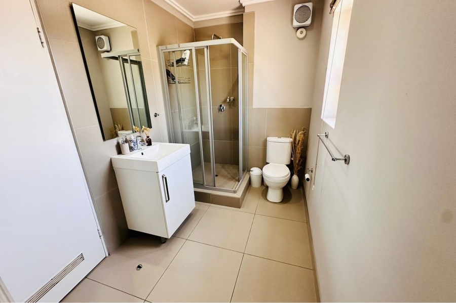 2 Bedroom Property for Sale in Riepen Park Gauteng