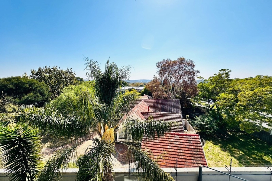 2 Bedroom Property for Sale in Riepen Park Gauteng