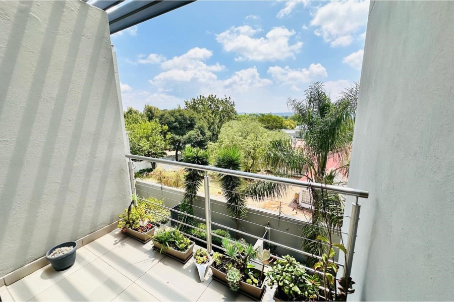 2 Bedroom Property for Sale in Riepen Park Gauteng