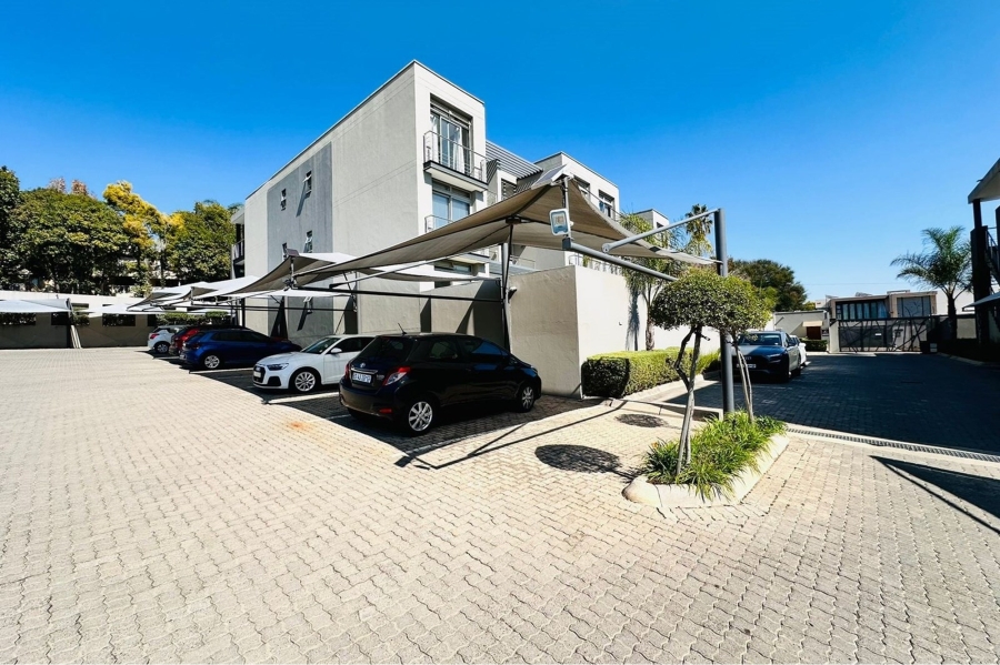 2 Bedroom Property for Sale in Riepen Park Gauteng
