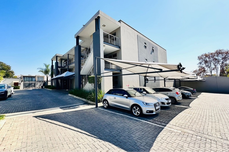 2 Bedroom Property for Sale in Riepen Park Gauteng
