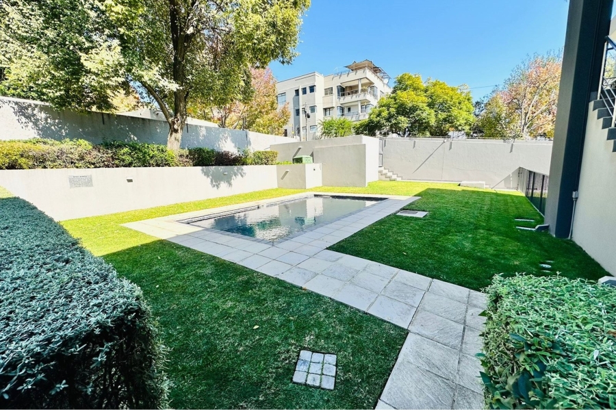 2 Bedroom Property for Sale in Riepen Park Gauteng