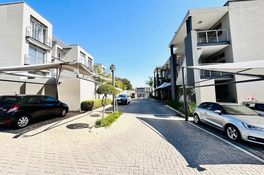 2 Bedroom Property for Sale in Riepen Park Gauteng