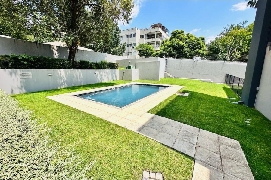 2 Bedroom Property for Sale in Riepen Park Gauteng