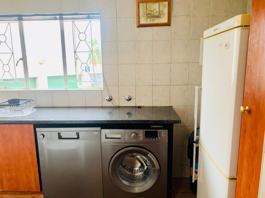 4 Bedroom Property for Sale in Jordaan Park Gauteng