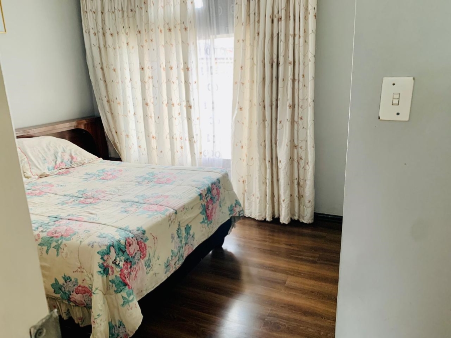 4 Bedroom Property for Sale in Jordaan Park Gauteng