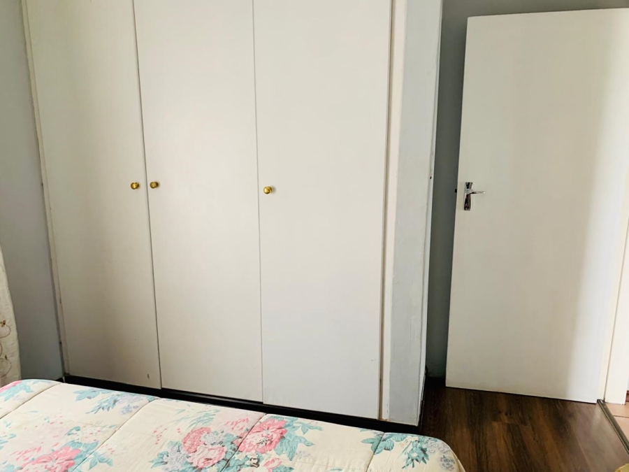 4 Bedroom Property for Sale in Jordaan Park Gauteng