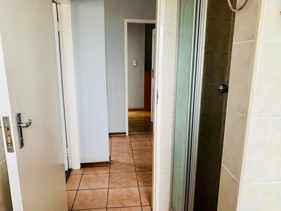4 Bedroom Property for Sale in Jordaan Park Gauteng