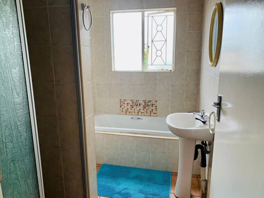 4 Bedroom Property for Sale in Jordaan Park Gauteng