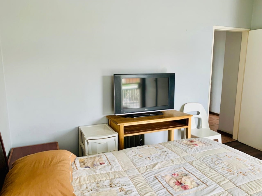 4 Bedroom Property for Sale in Jordaan Park Gauteng