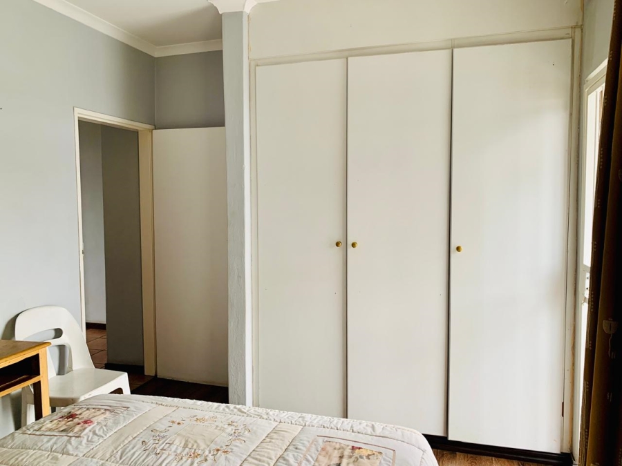 4 Bedroom Property for Sale in Jordaan Park Gauteng