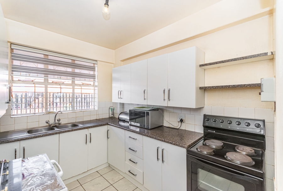 2 Bedroom Property for Sale in Florida Gauteng
