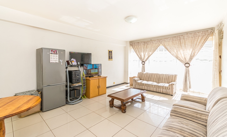 2 Bedroom Property for Sale in Florida Gauteng