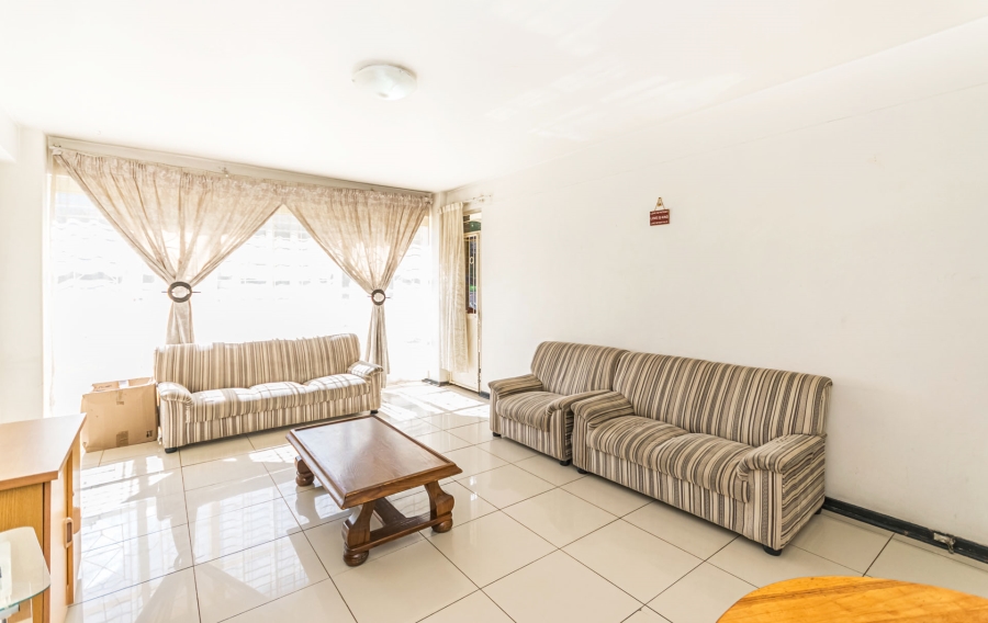 2 Bedroom Property for Sale in Florida Gauteng