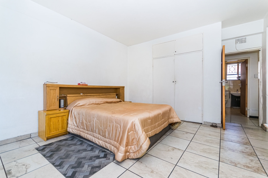 2 Bedroom Property for Sale in Florida Gauteng