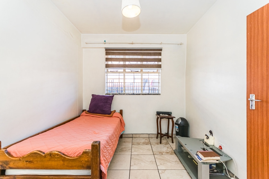 2 Bedroom Property for Sale in Florida Gauteng