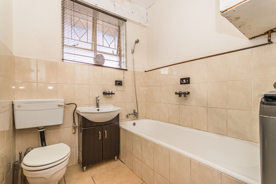 2 Bedroom Property for Sale in Florida Gauteng