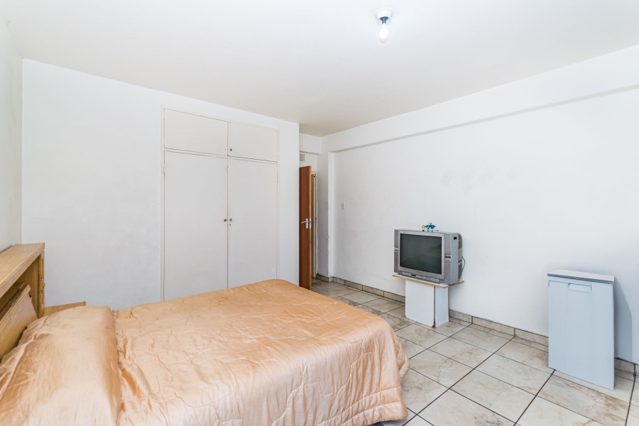 2 Bedroom Property for Sale in Florida Gauteng