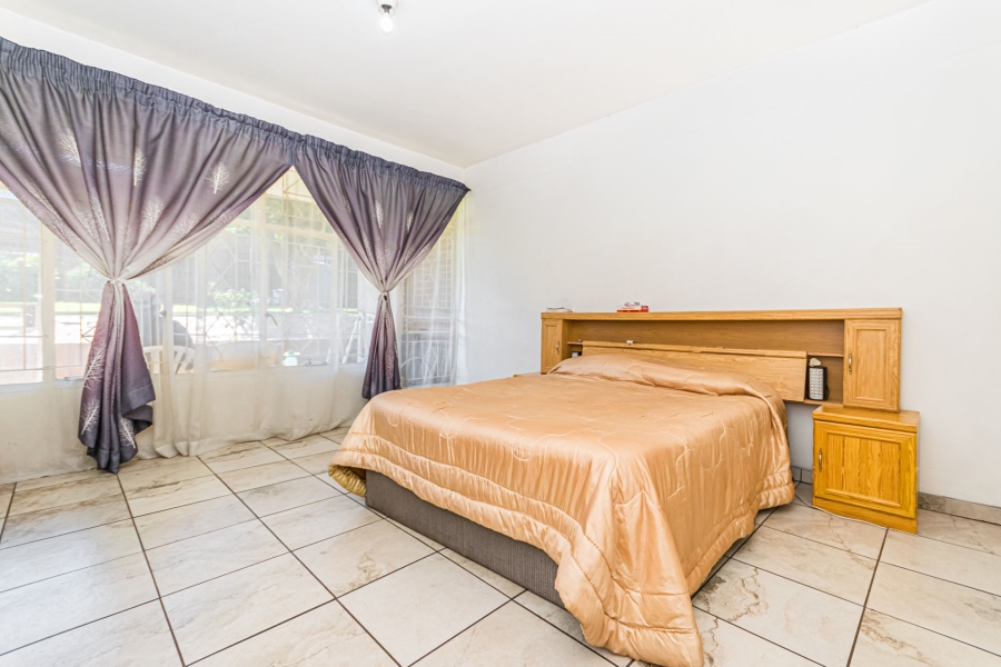 2 Bedroom Property for Sale in Florida Gauteng