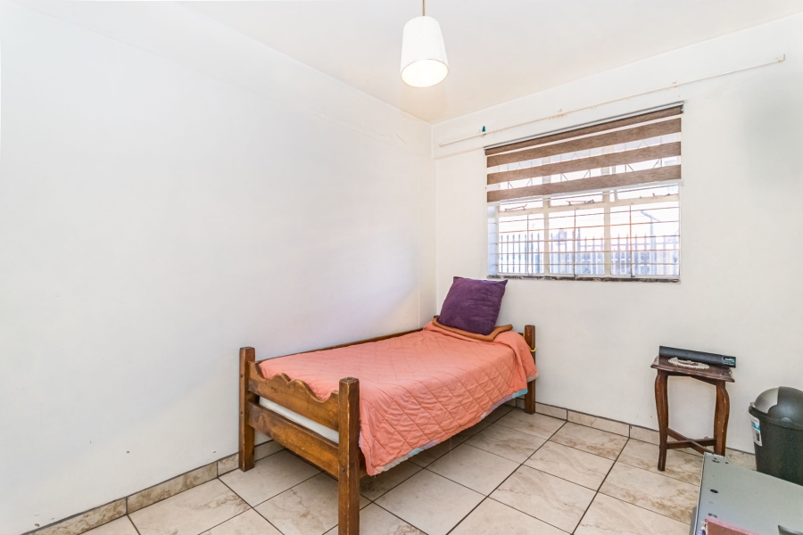 2 Bedroom Property for Sale in Florida Gauteng