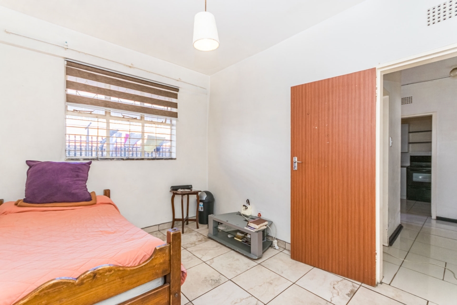 2 Bedroom Property for Sale in Florida Gauteng