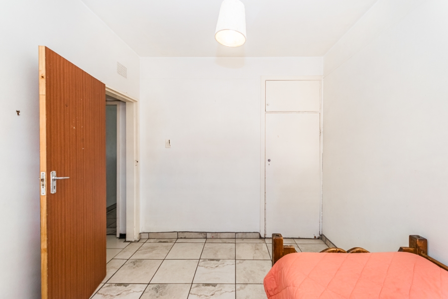 2 Bedroom Property for Sale in Florida Gauteng