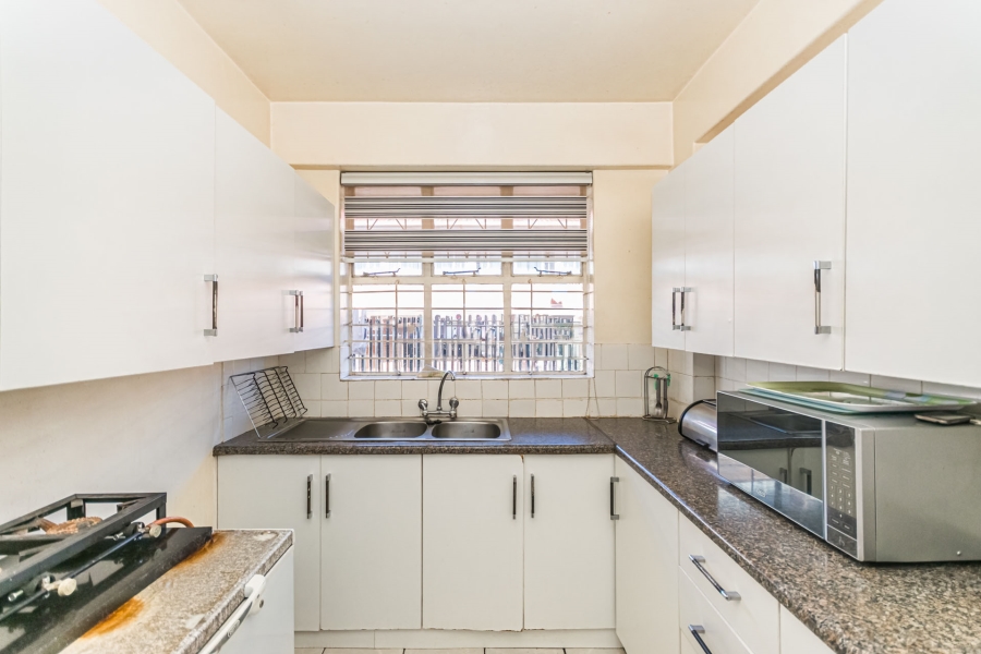 2 Bedroom Property for Sale in Florida Gauteng