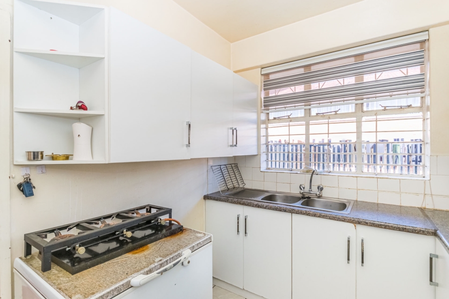 2 Bedroom Property for Sale in Florida Gauteng
